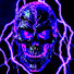 hizOvMeDoCQ-channel-avatar-DEADMAN OF SOULS