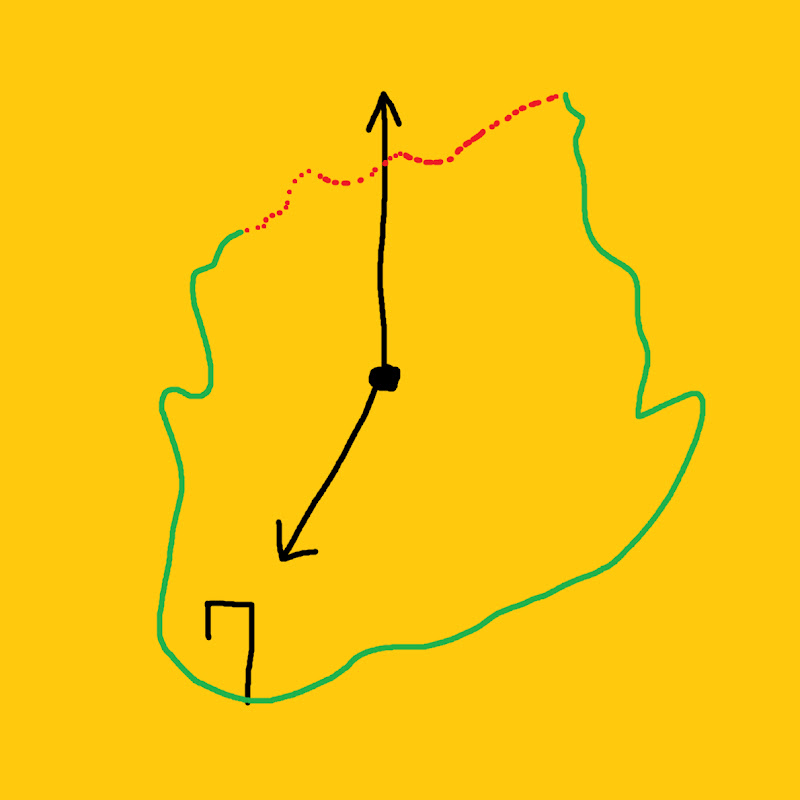 (전)라도남자랍니다