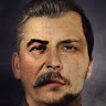 Автор