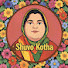 8Sjoipkb3SM-channel-avatar-Sobo kotha