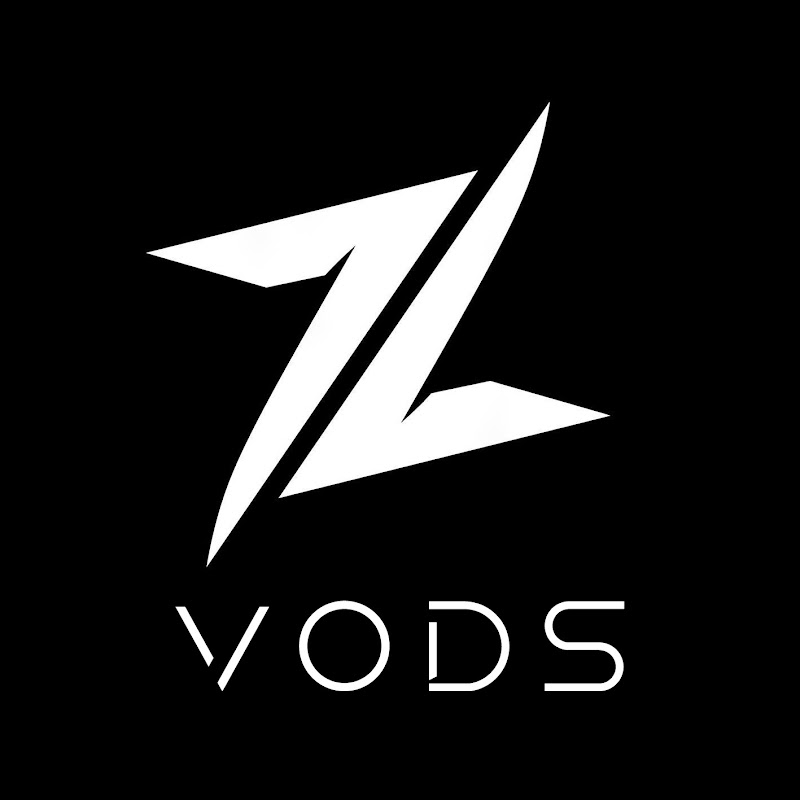ZLaner VODS