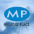 qf7TlyrASUY-channel-avatar-Melrose Place