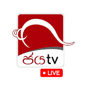 Jaya Tv Live