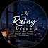 xes3y1ns4JQ-channel-avatar-Rainy Dream