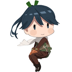 えすなあそび艦これ配信の画像