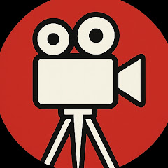 Channel thumbnail for CINEMA BARTA