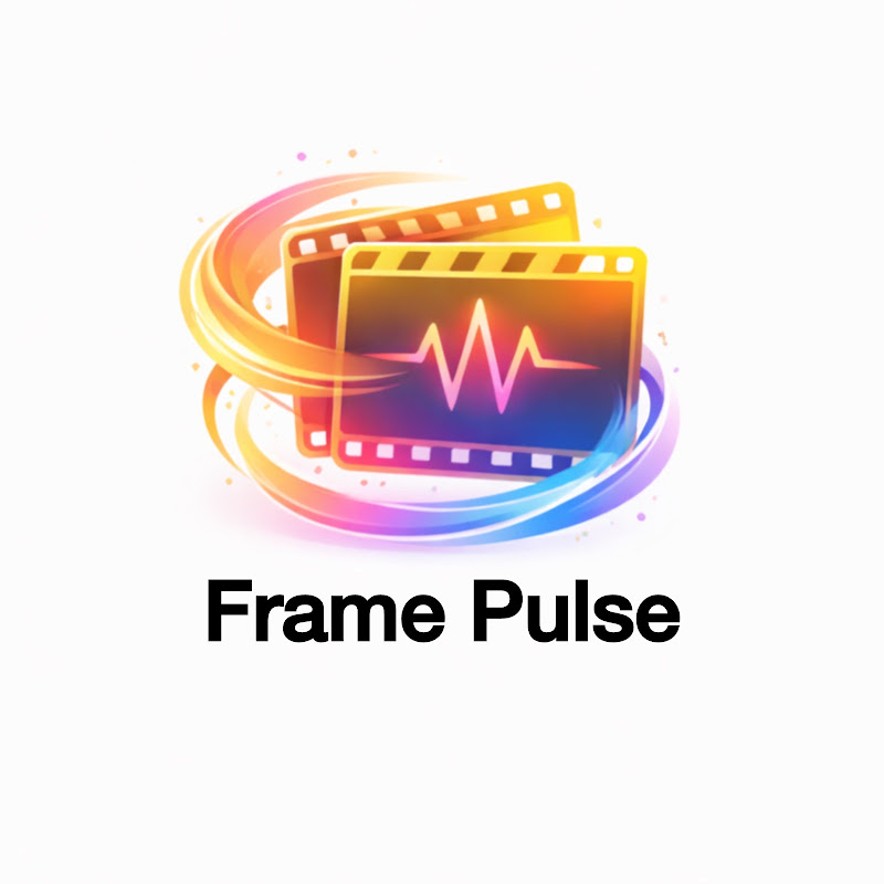 Frame Pulse