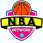 NBA Network  logo
