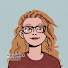 fGxNcf4TrJc-channel-avatar-Mady