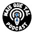 9rDWX3N-RZw-channel-avatar-Mais que tal Podcast
