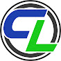 Centerline Fitness & Performance logo