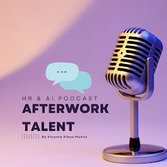Afterwork Talent