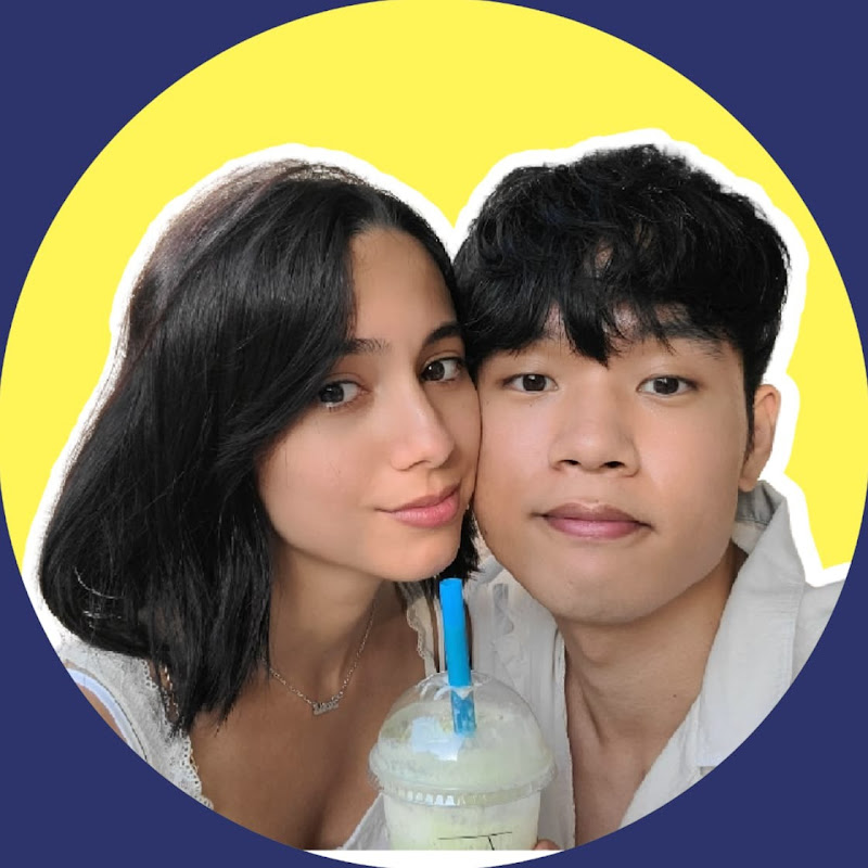 쿠바댁Cubadek Logo