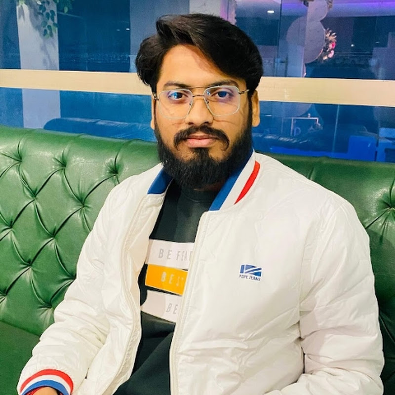 Hire Sudhanahu Shekhar — Travel & Adventure YouTube creator for sponsorships