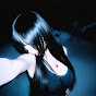 lc7-ulRQ-OY-channel-avatar-VNXIOUS