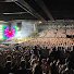 3IyFGqJKgZ8-channel-avatar-Ferris Durandochine