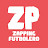 ZP Zapping Futbolero