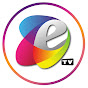Euforia TV Canada channel logo
