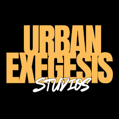 URBAN EXEGESIS STUDIOS net worth