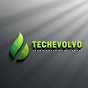 Techevolvo Technologies