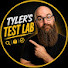 G6gY_SlHGvY-channel-avatar-Tyler Reviews