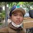 e-N5owyC2xI-channel-avatar-Van Tu - daily life in Viet Nam