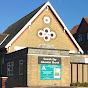 Southampton Seventh-day Adventist Church UK logo