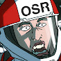StanDrawsSpaceships logo