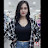@miseon5107