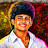 @varuntharun