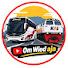RWLqcaqPQ4Y-channel-avatar-Om Wied Aja