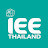 IEE thailand