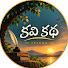 rqNq97_uFBA-channel-avatar-KAVI KATHA TELUGU