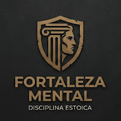 Fortaleza Mental