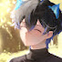 OqlLSItmwIo-channel-avatar-Yoru Nekorei