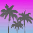 SLZraBUI9tw-channel-avatar-FrankenWave