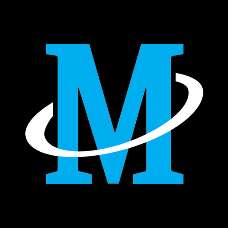 Malaska Golf