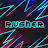 Rusher’s Yt