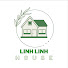 DbmTWJCKeRc-channel-avatar-Linh Linh House