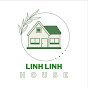 Linh Linh House logo
