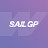SailGP