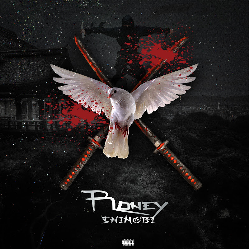 Roney