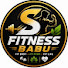PsNYeQ78hDA-channel-avatar-S Fitness Babu 