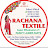 Rachana Textile