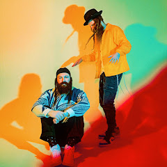 UCrFm2ZNcAi_WIJvTyRAlhDQ