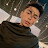 @safeerjafry