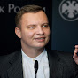 Григорий Шафоростов 