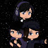 1HNoKjbNjX4-channel-avatar-Mish_bangtan