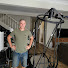 8-n4IA7-kRM-channel-avatar-Damien K's Astrophotography