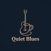 Quiet Blues